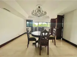 Vista 7