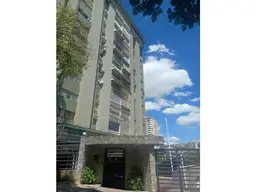 View 1