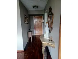 View 14