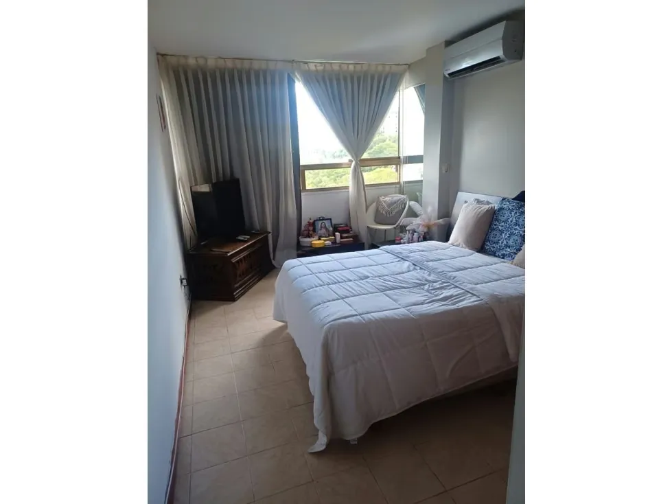 Vendo PH 232m2 Santa Fe 9062 - 15