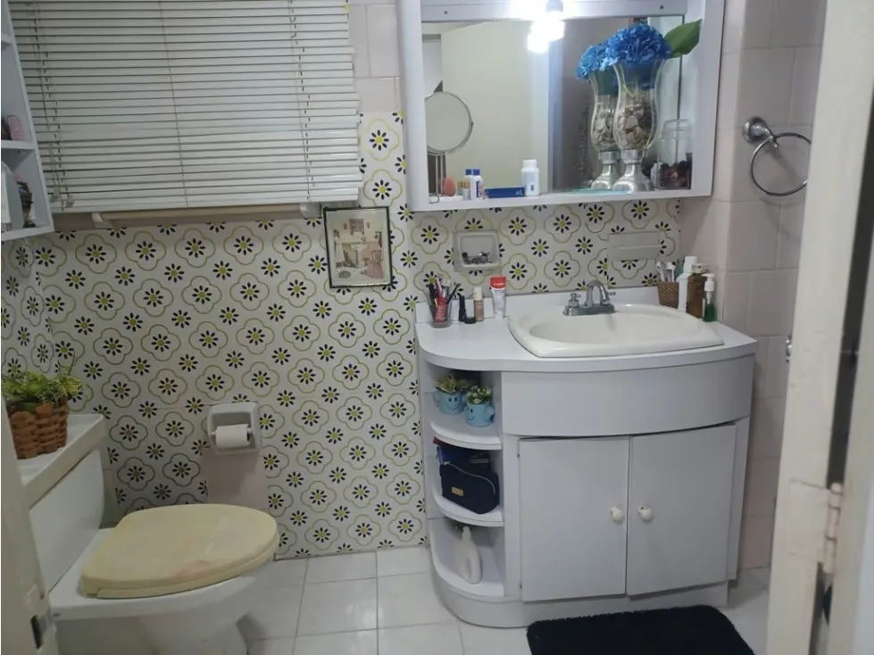 Vendo PH 232m2 Santa Fe 9062 - 17