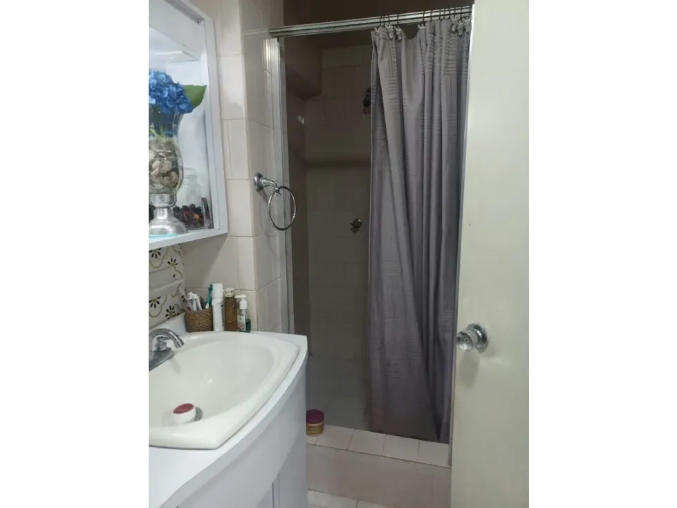 Vendo PH 232m2 Santa Fe 9062 - 18