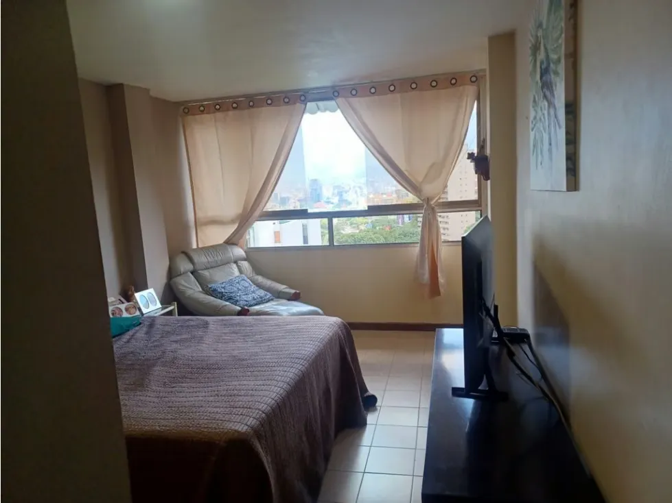 Vendo PH 232m2 Santa Fe 9062 - 19