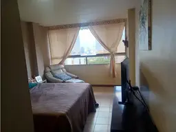 View 19