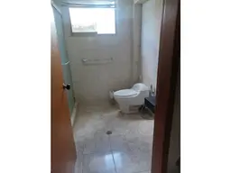 View 23
