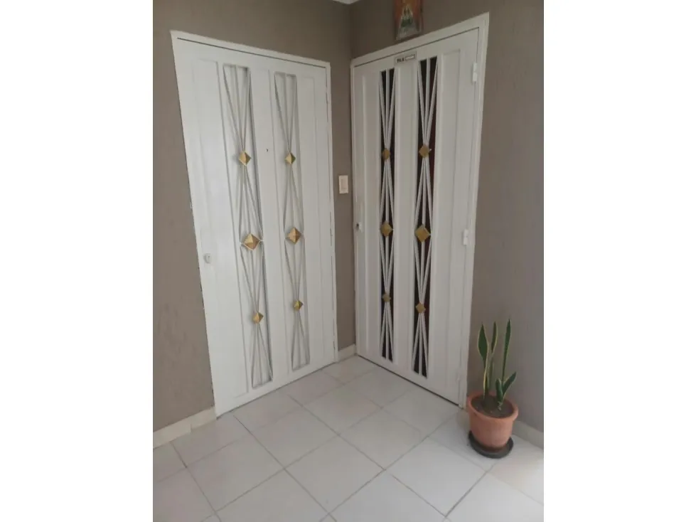 Vendo PH 232m2 Santa Fe 9062 - 27