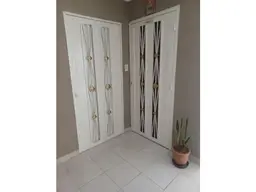 View 27