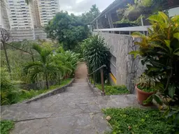 View 29