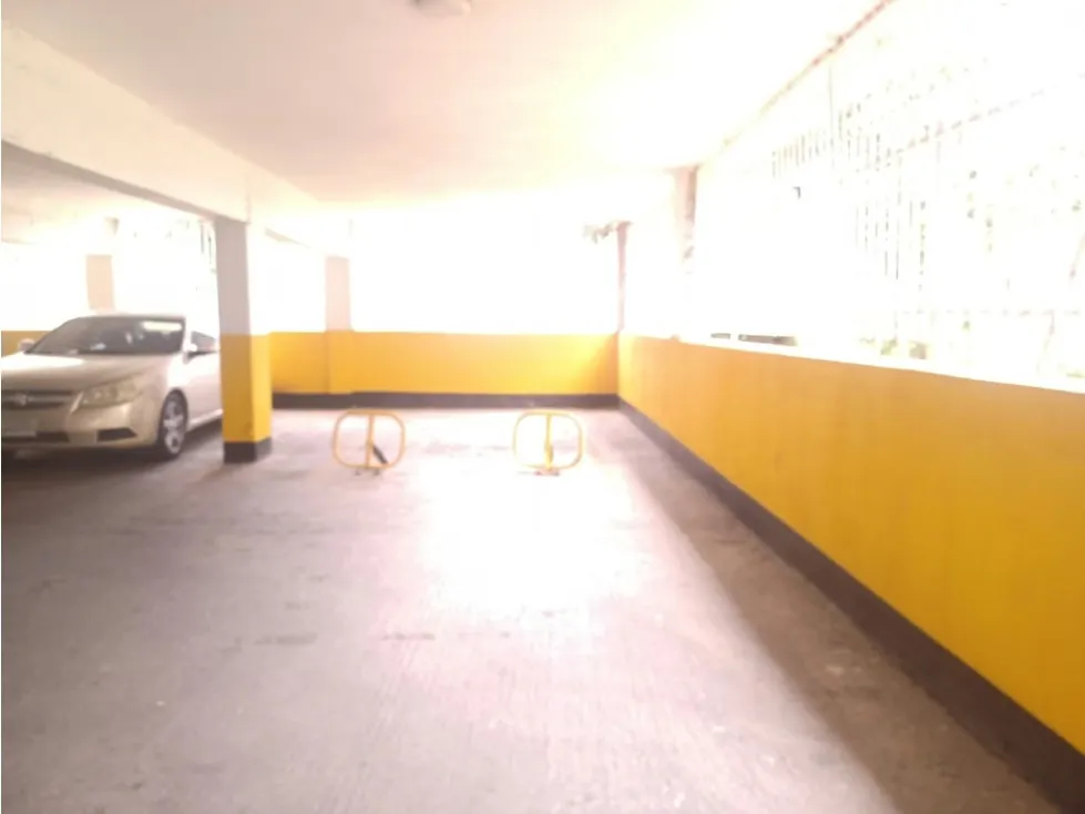 Vendo PH 232m2 Santa Fe 9062 - 30