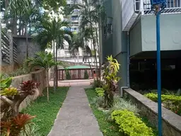 View 4