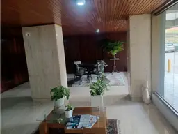View 5