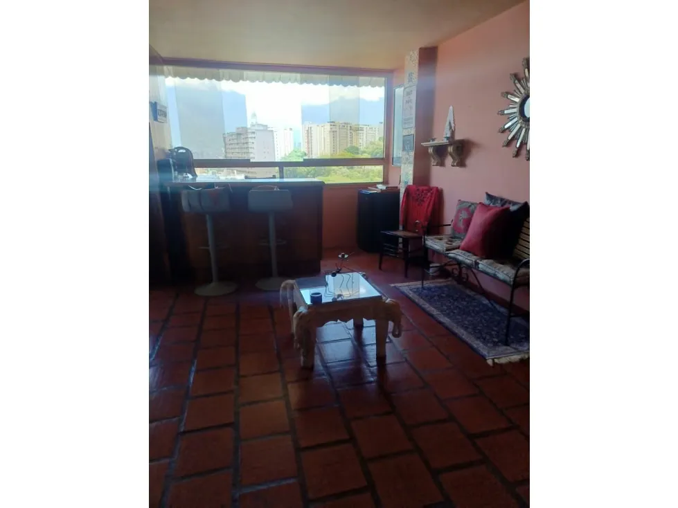Vendo PH 232m2 Santa Fe 9062 - 7