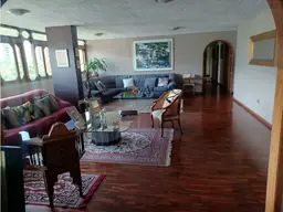 View 8