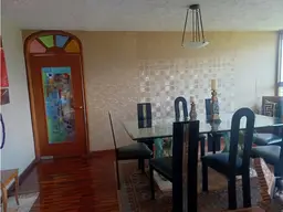 View 10