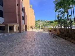 View 1