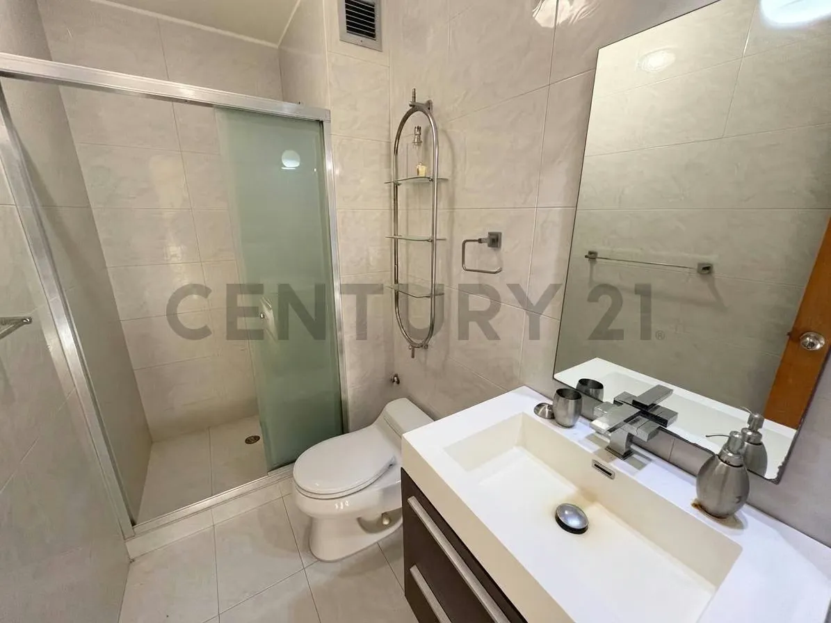 Apartamento en ALQUILER en La Tahona. - 11