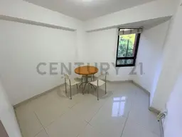 View 12