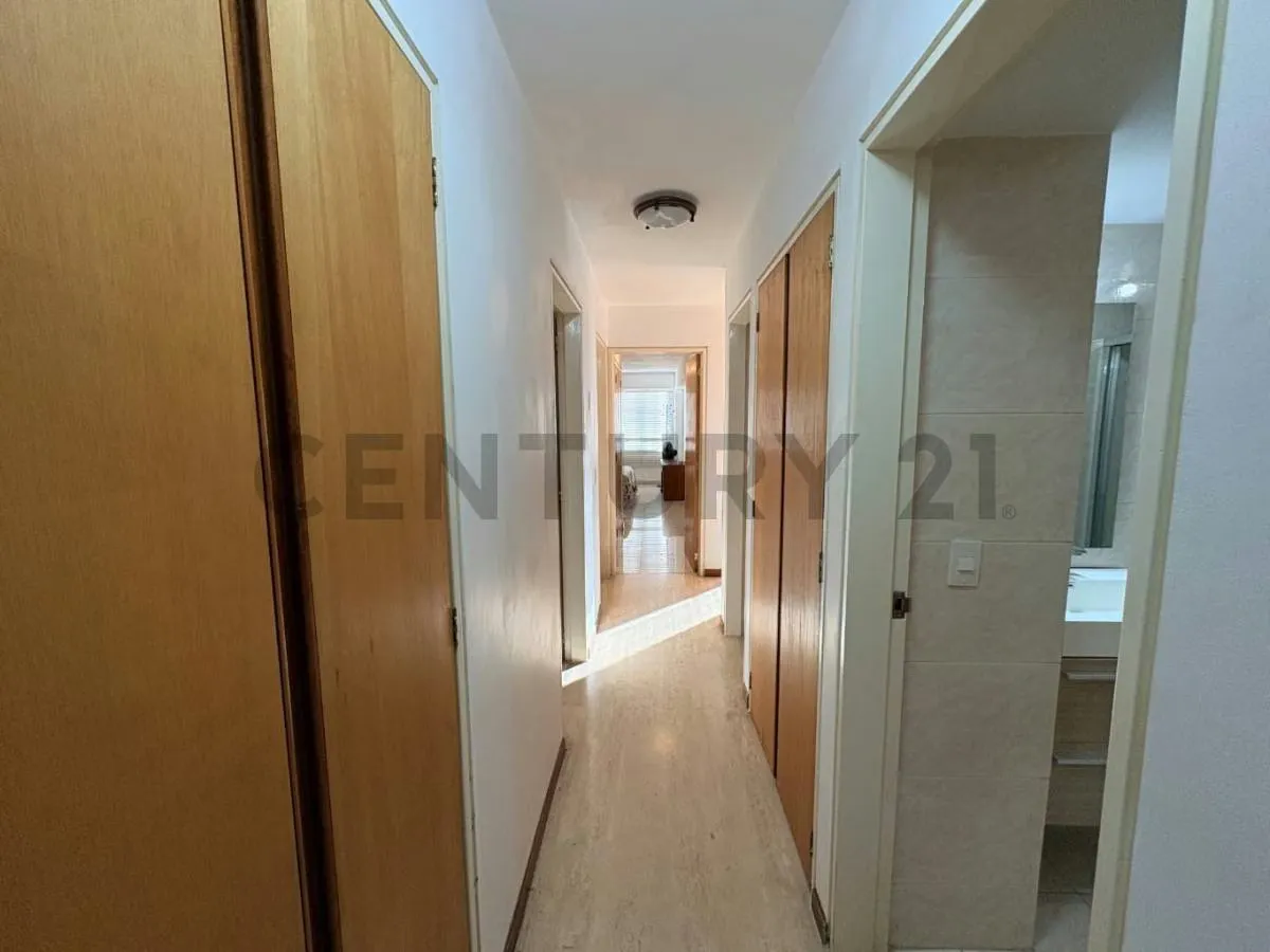 Apartamento en ALQUILER en La Tahona. - 13