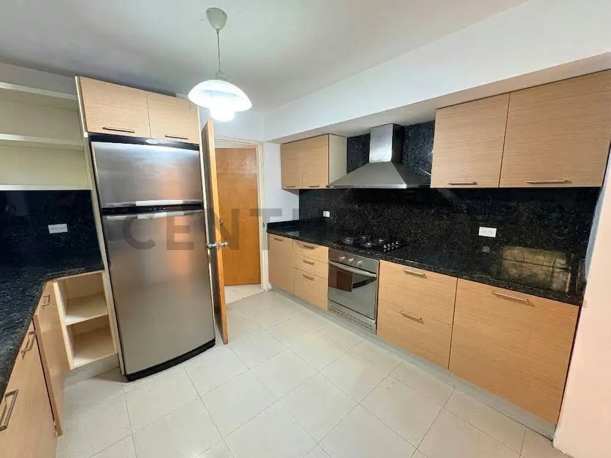 Apartamento en ALQUILER en La Tahona. - 14