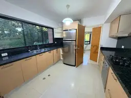 View 15