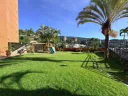 View 16
