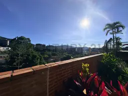 View 18