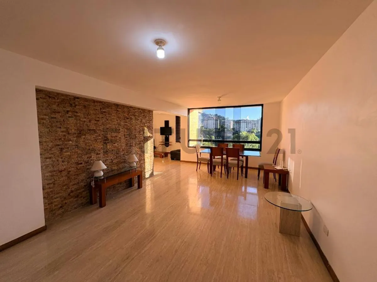 Apartamento en ALQUILER en La Tahona. - 2