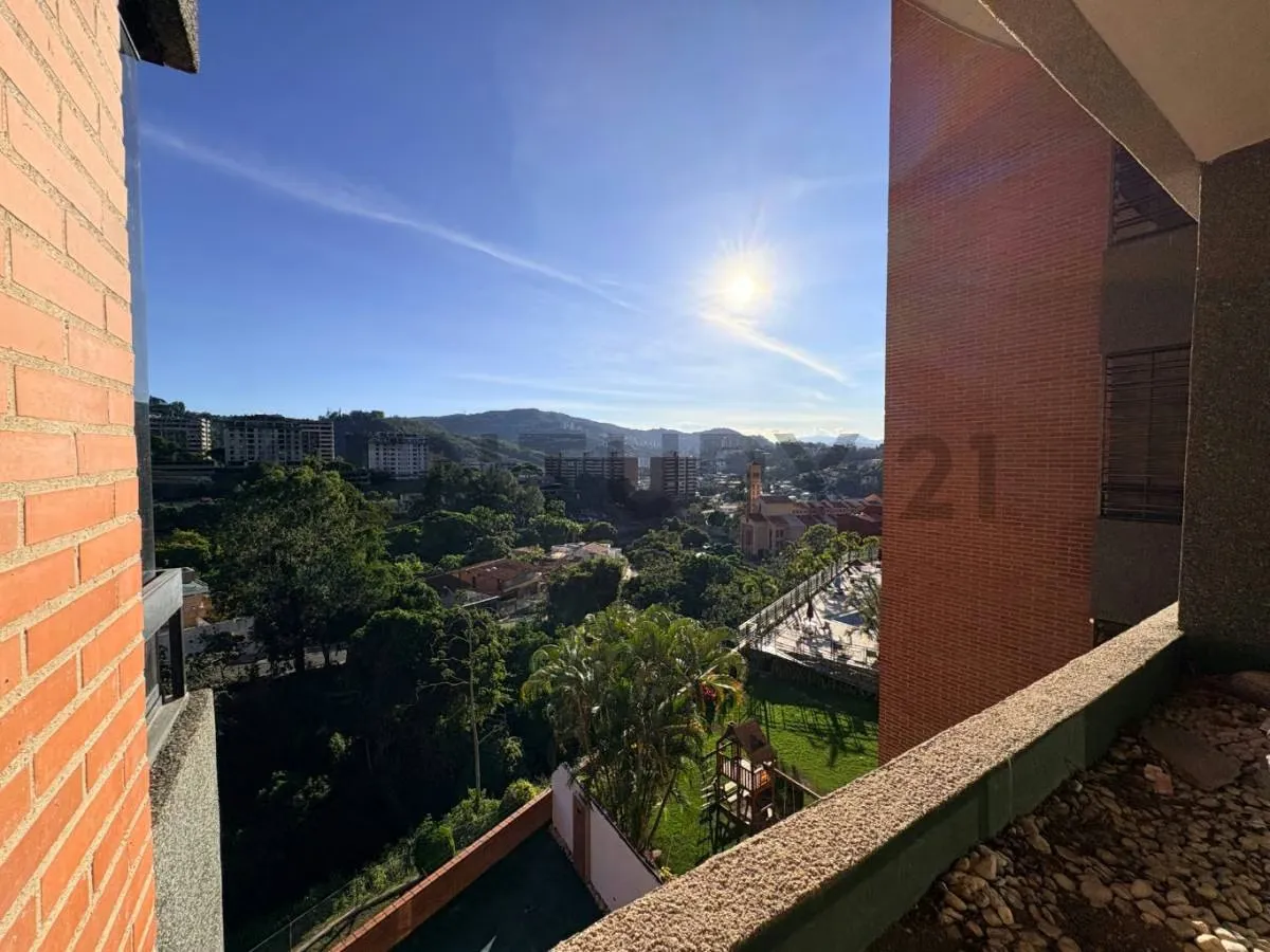 Apartamento en ALQUILER en La Tahona. - 5