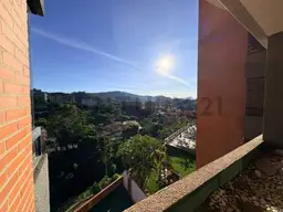 View 5