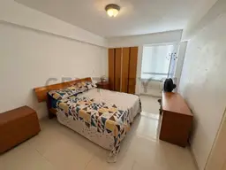 View 6