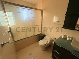 View 7