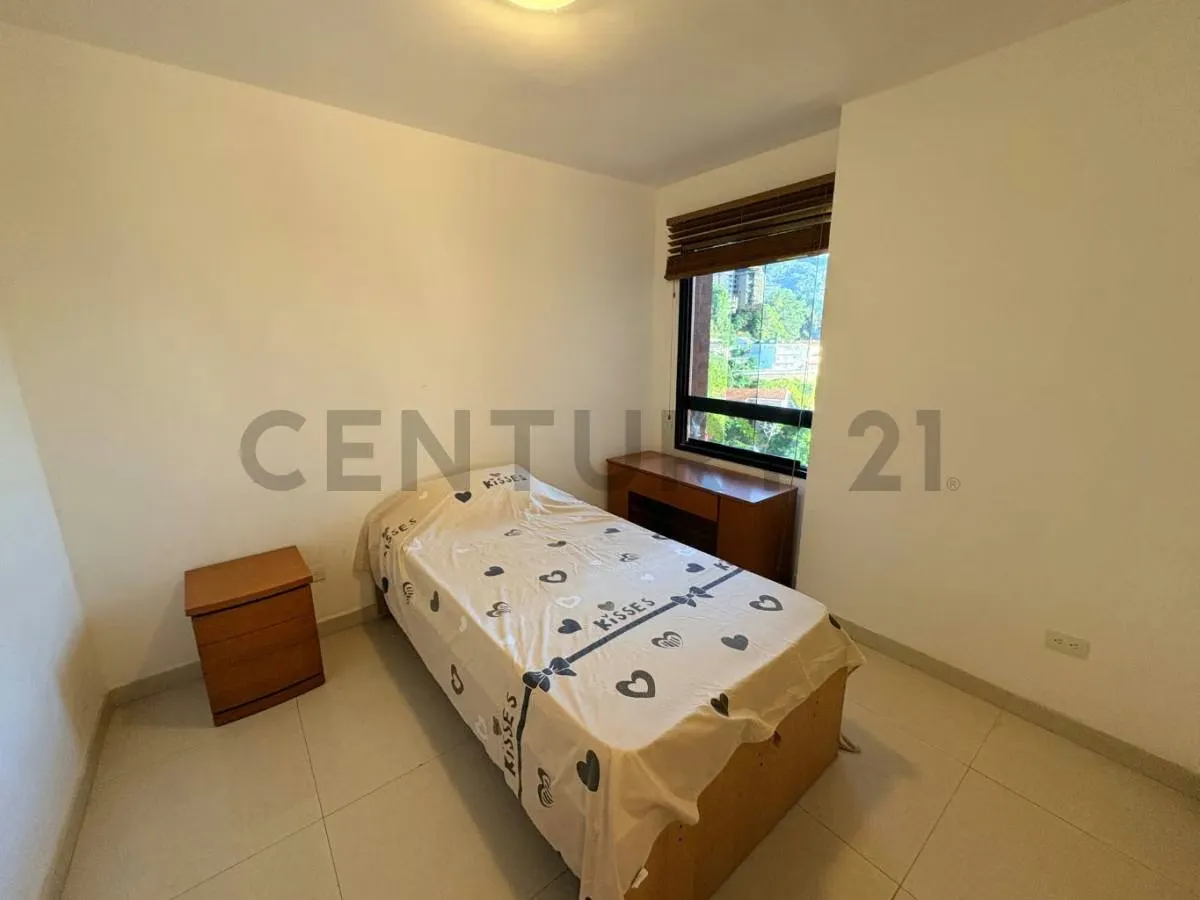 Apartamento en ALQUILER en La Tahona. - 8