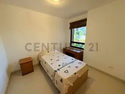View 8