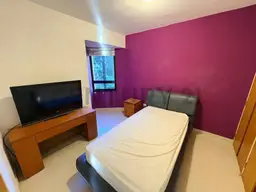 View 10