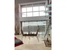Vista 2