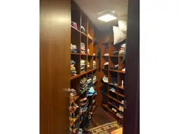 Vista 14