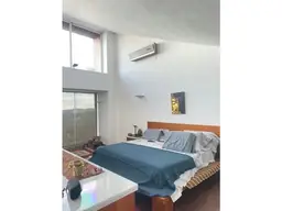 Vista 7
