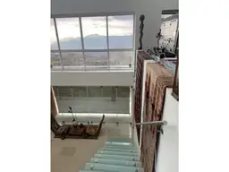 Vista 9