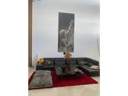 Vista 10