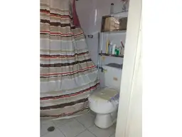Vista 11