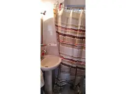 Vista 12