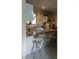 Vista 4
