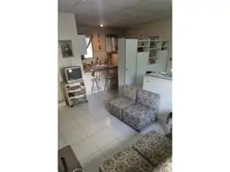 Vista 5