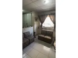 Vista 6