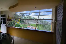 Vista 13