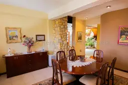 Vista 6