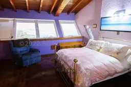 Vista 7