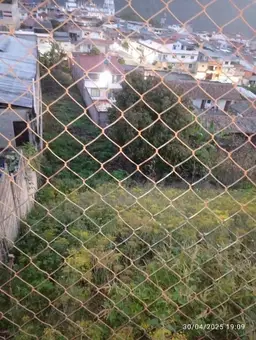 Vista 1