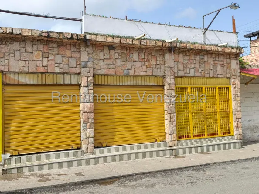 Local Comercial en Alquiler en Centro, Aragua - 11