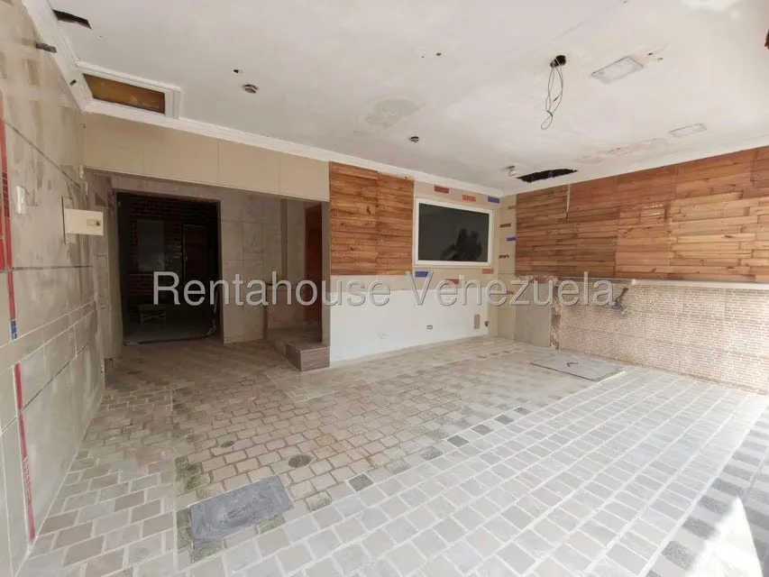 Local Comercial en Alquiler en Centro, Aragua - 2